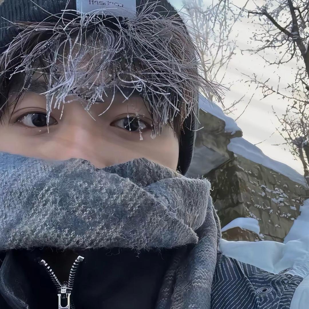 𝙞𝙏𝙖𝙘𝙝𝙞