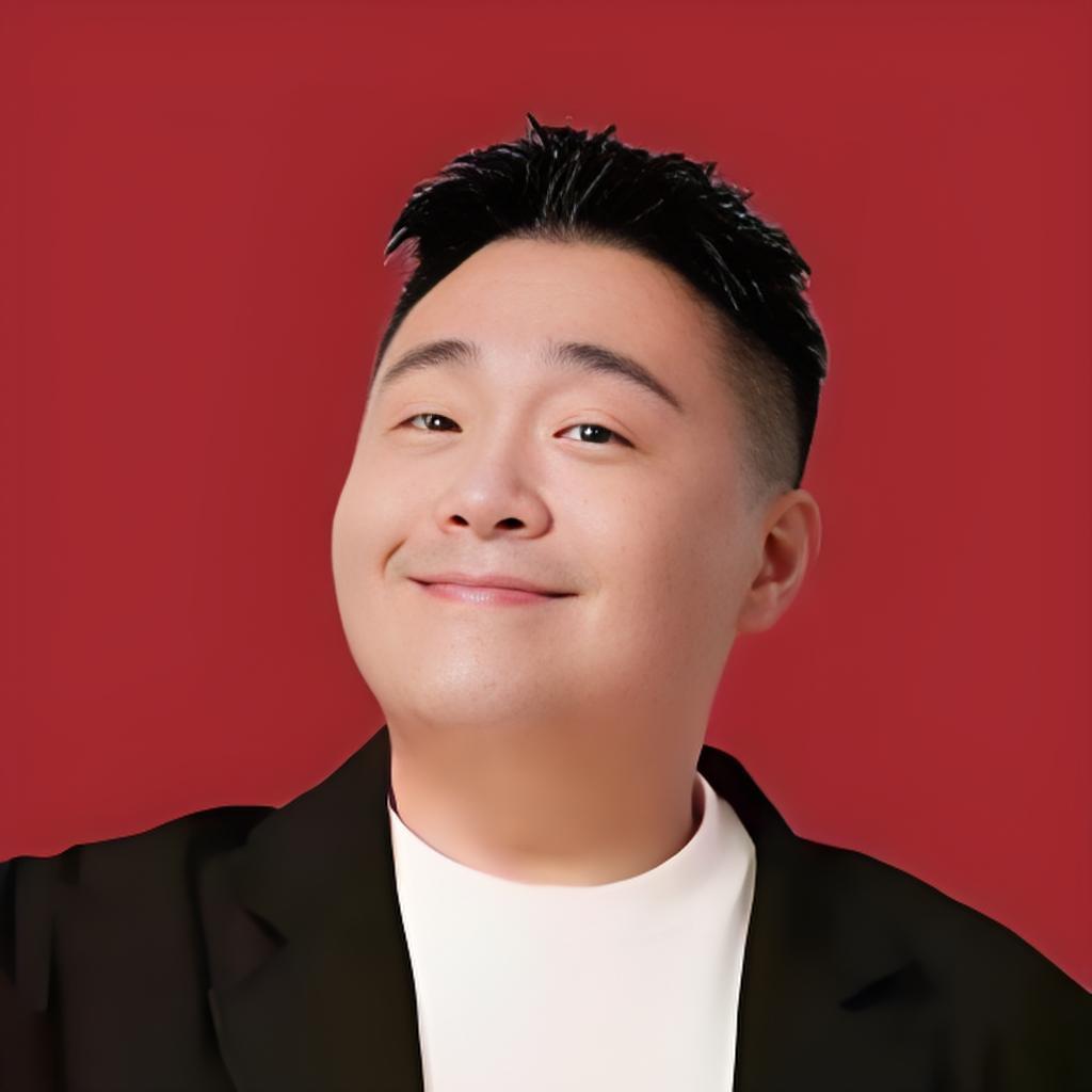 阿文直播甄选好物