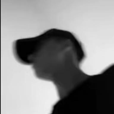 M.