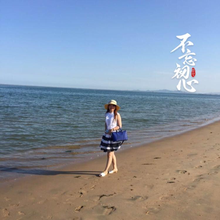 @苏苏