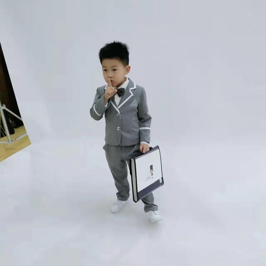 恩