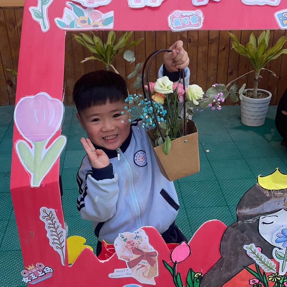 知足常乐🎀🎀🎀