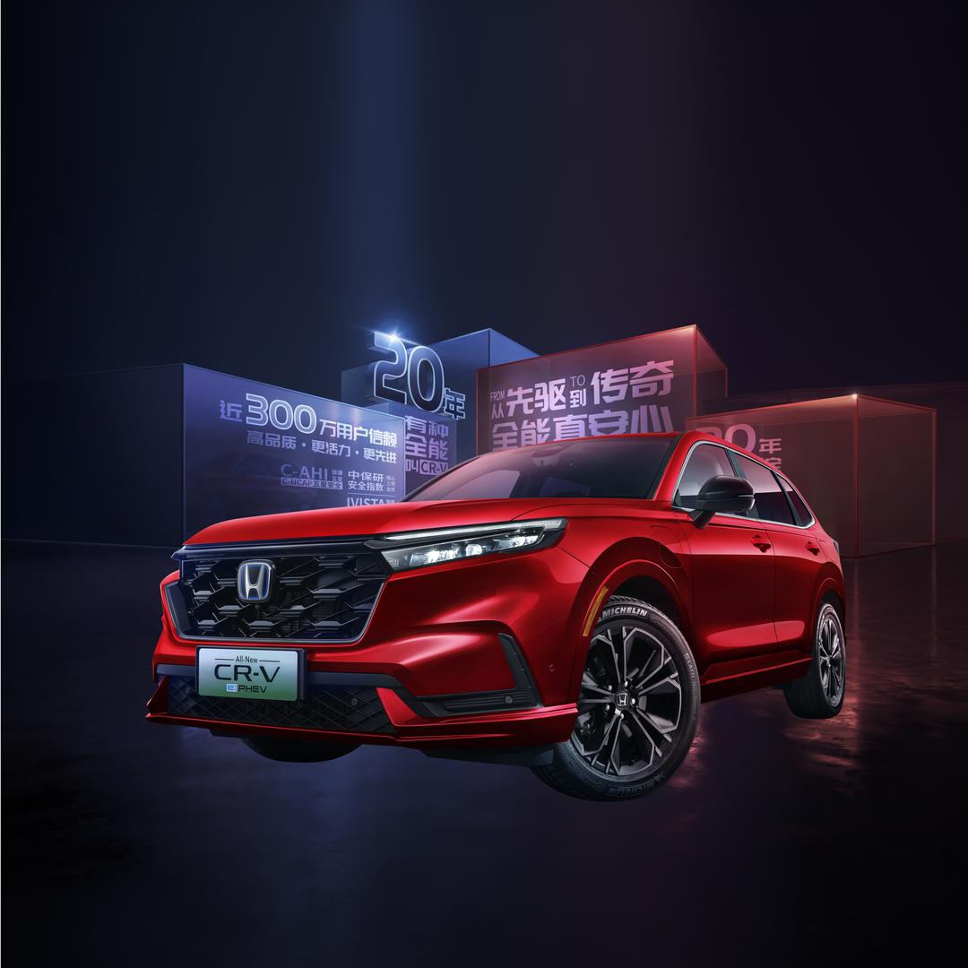 东风本田濮阳店