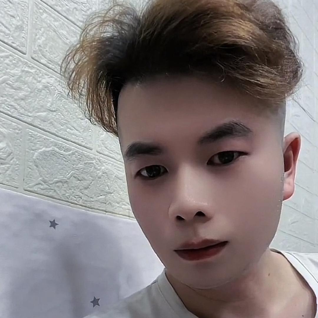 🚬ಇ᭄陈先生࿐