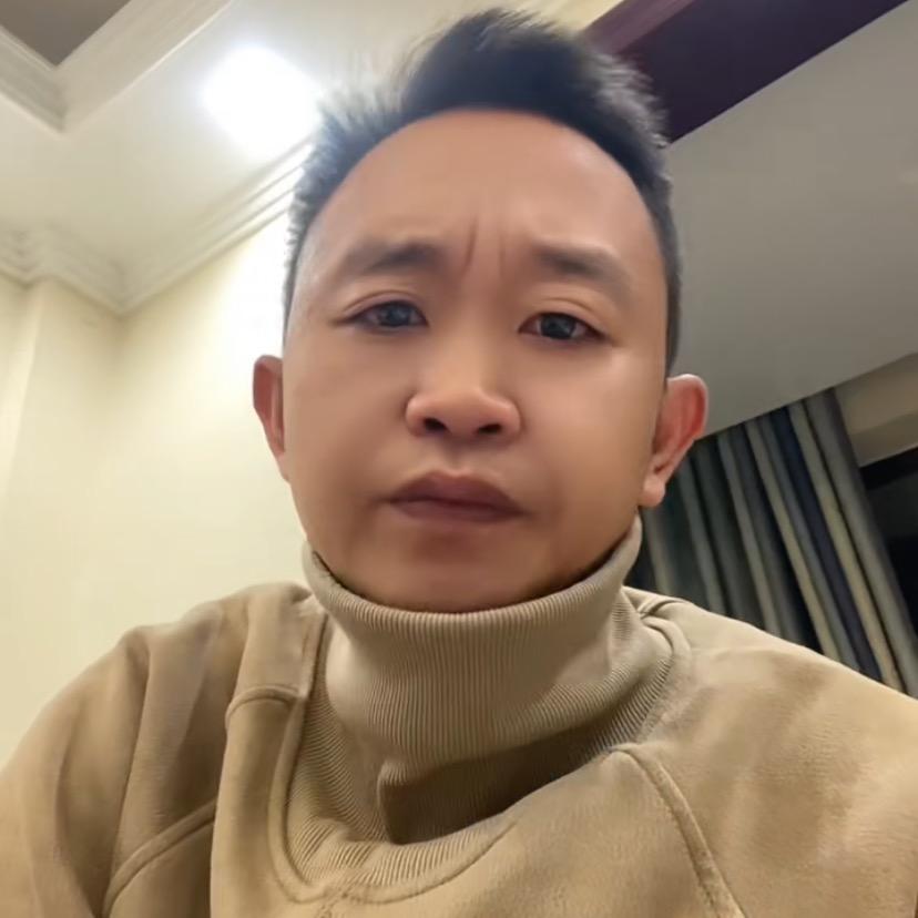 三七君