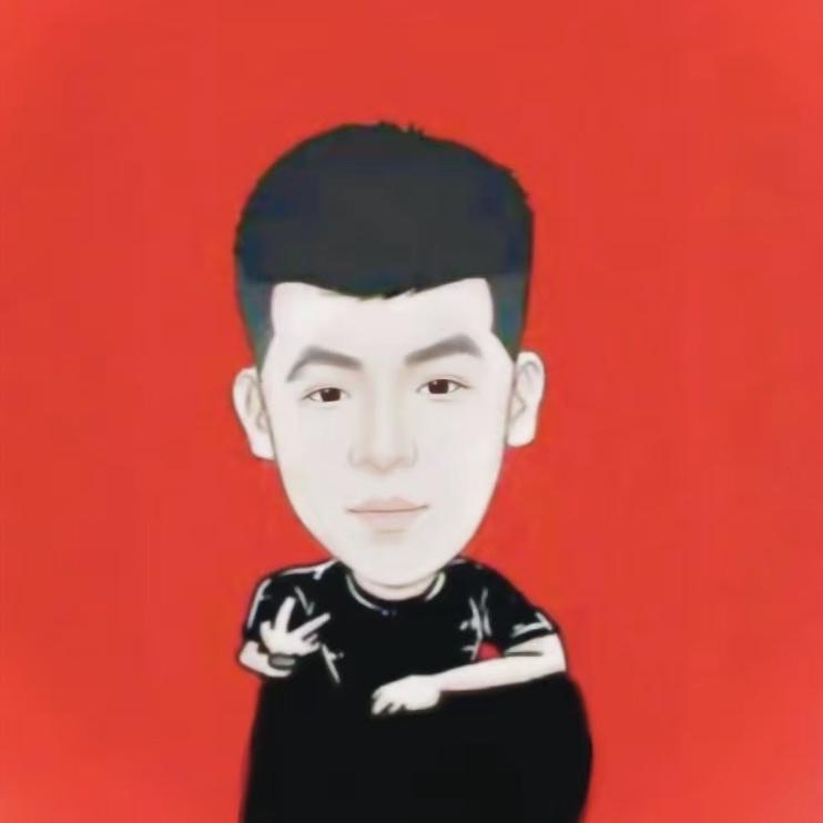 木森精选好物呐