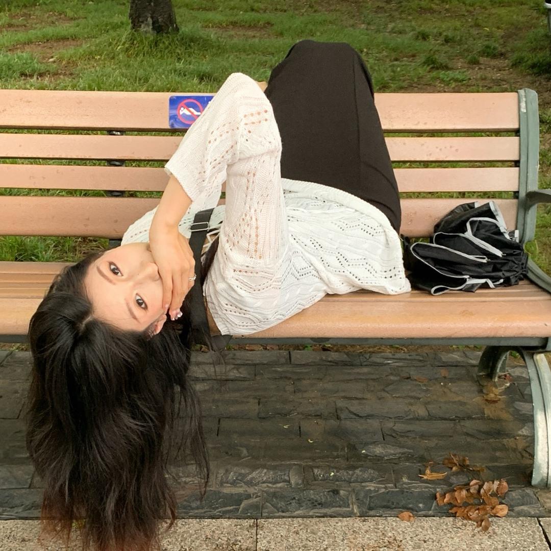 小羊毛