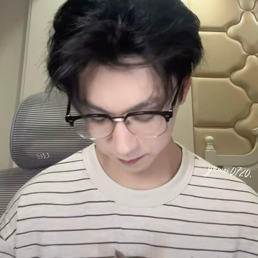 🪶z☡zᶻ（牛马版