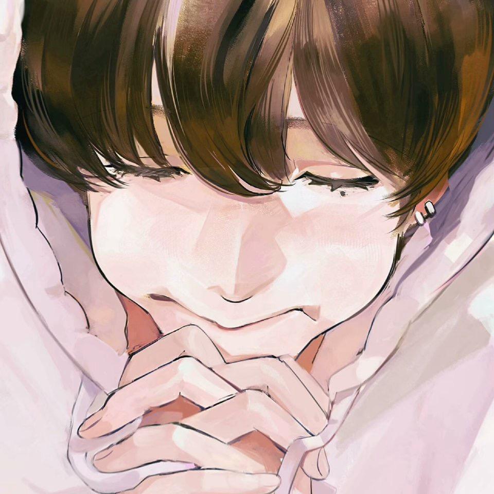 恭迎皇子陛下大驾光临