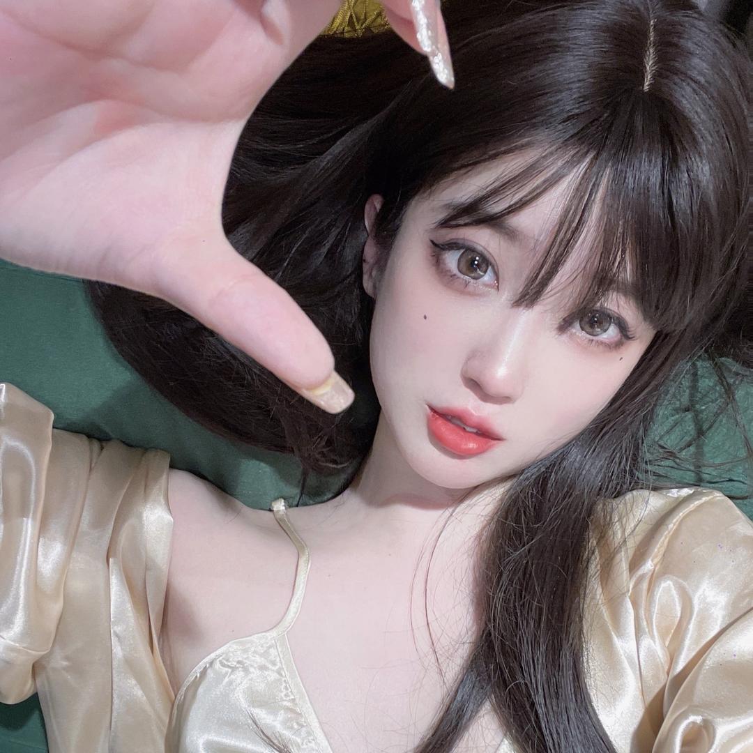 你的大魔王