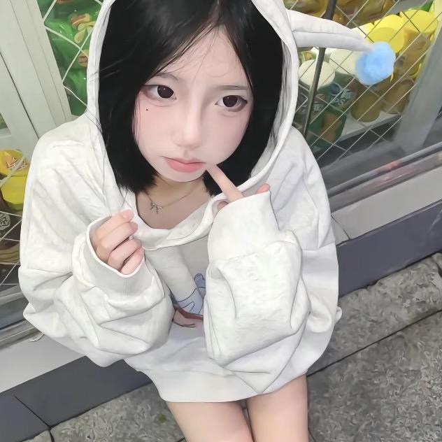 菊姐姐👧