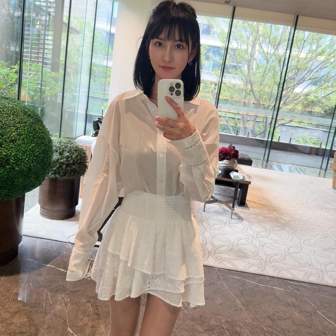 王娟🎀🎀🎀