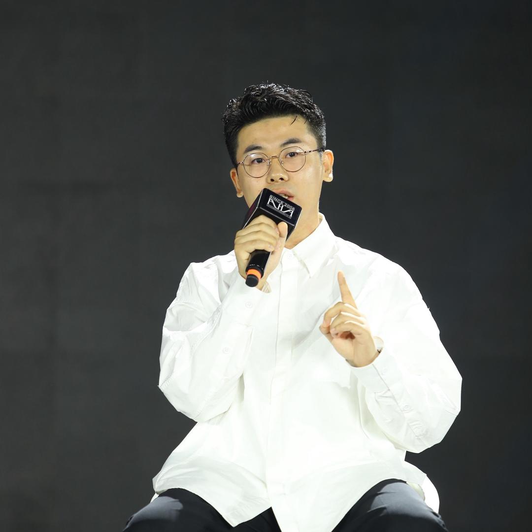 徐州千羽发型设计