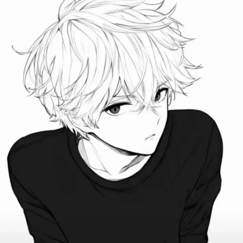 An.头像