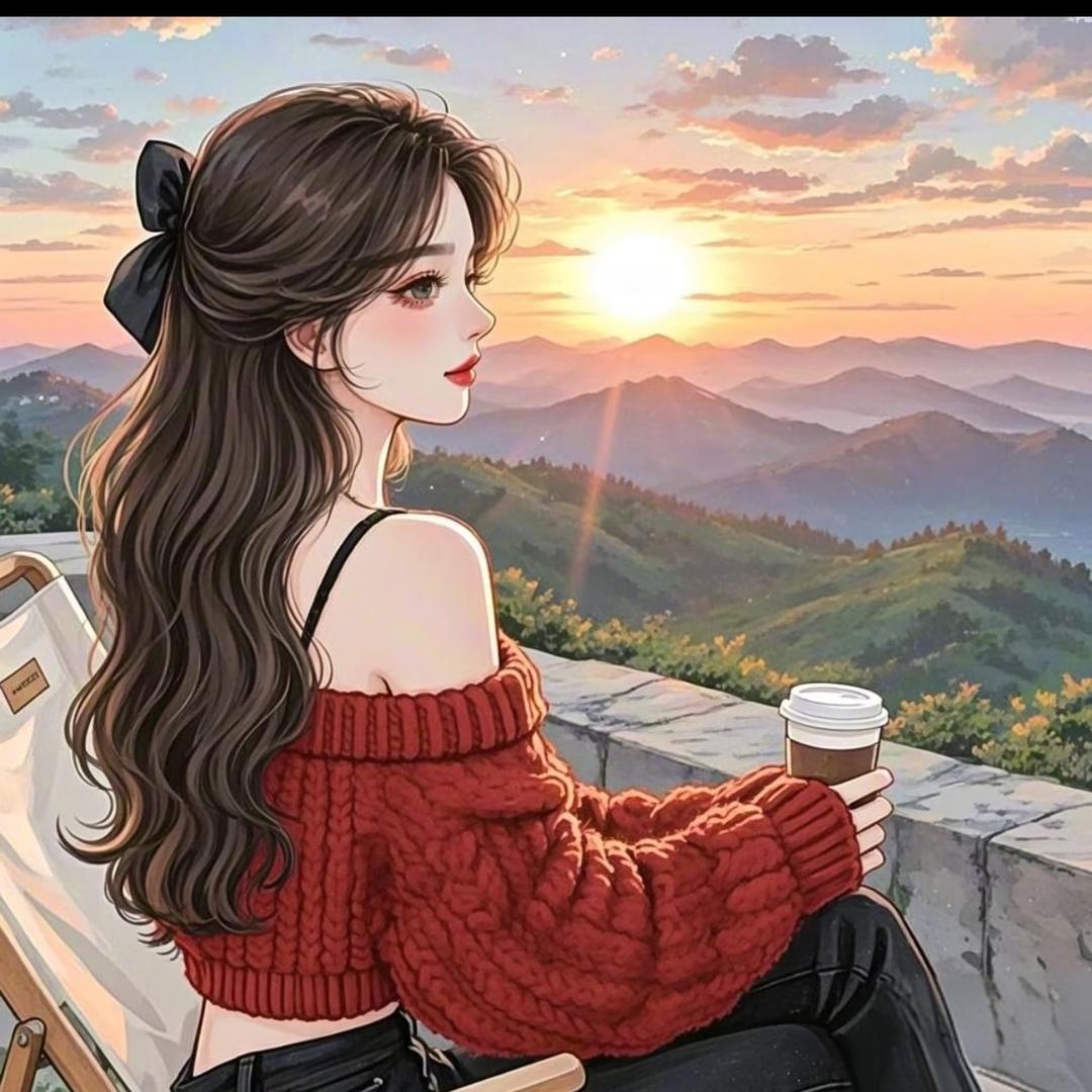 数码优品 【原装充电器 数据线】