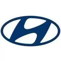 北京现代小助手