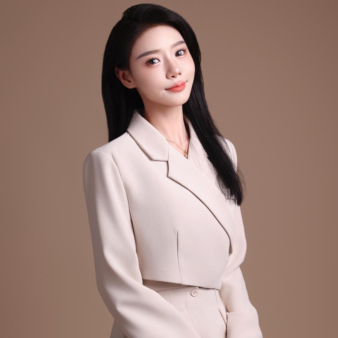 乌鲁木齐房安心