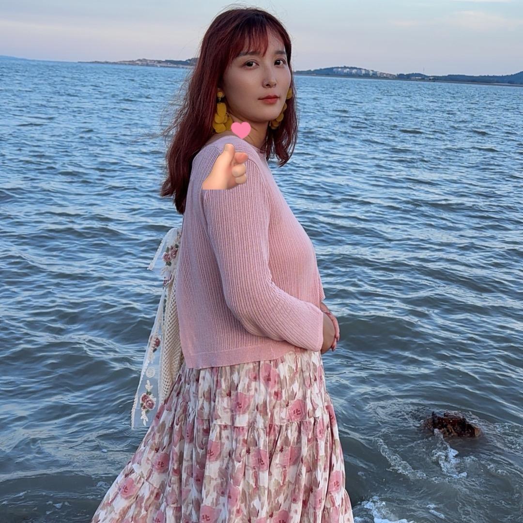 芳芳私厨卤味熟食