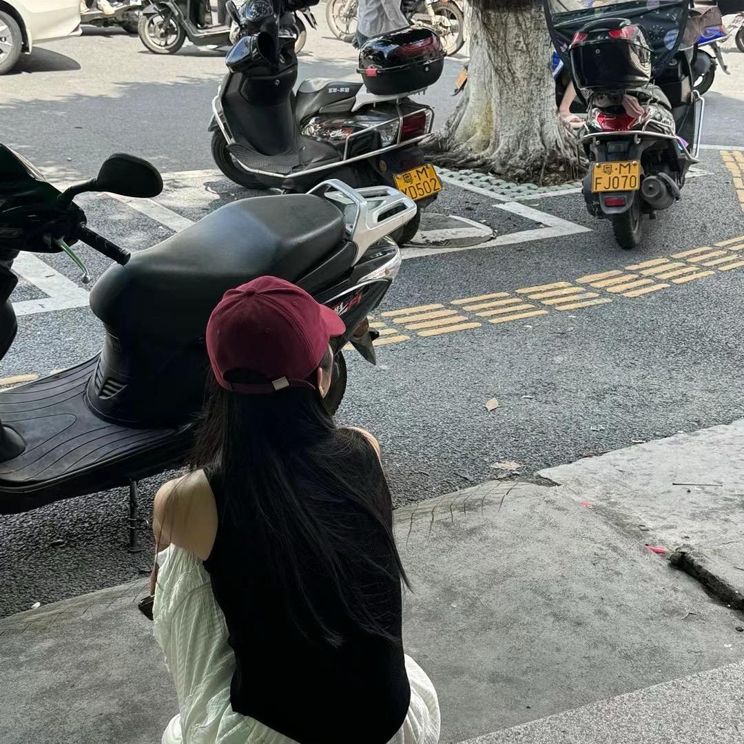 .小七.