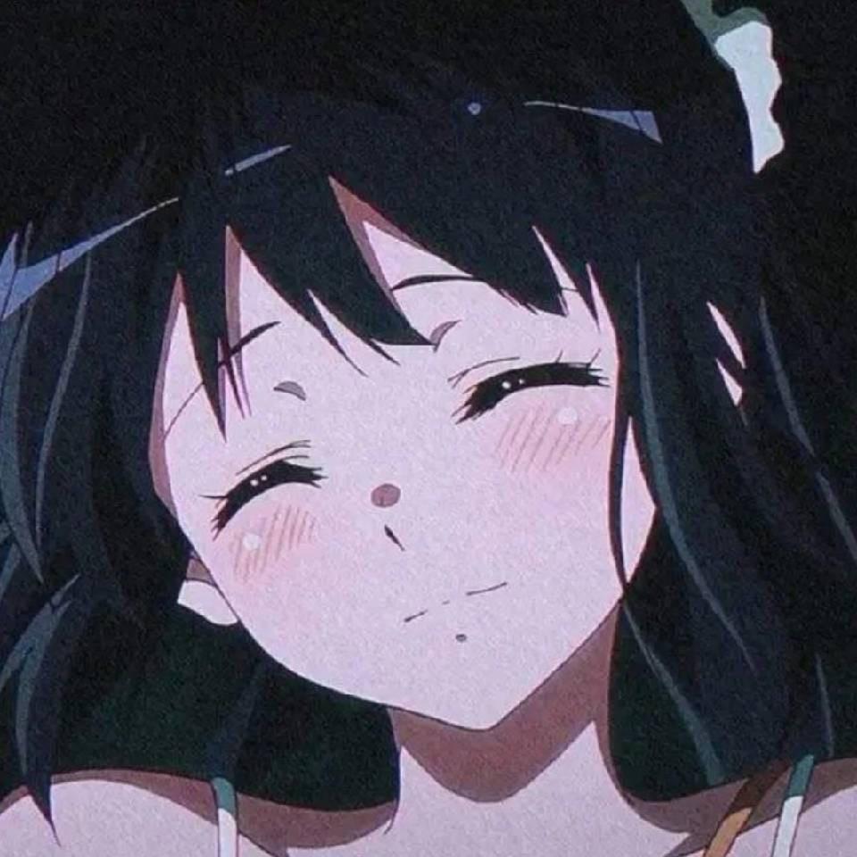 时壹睡不醒