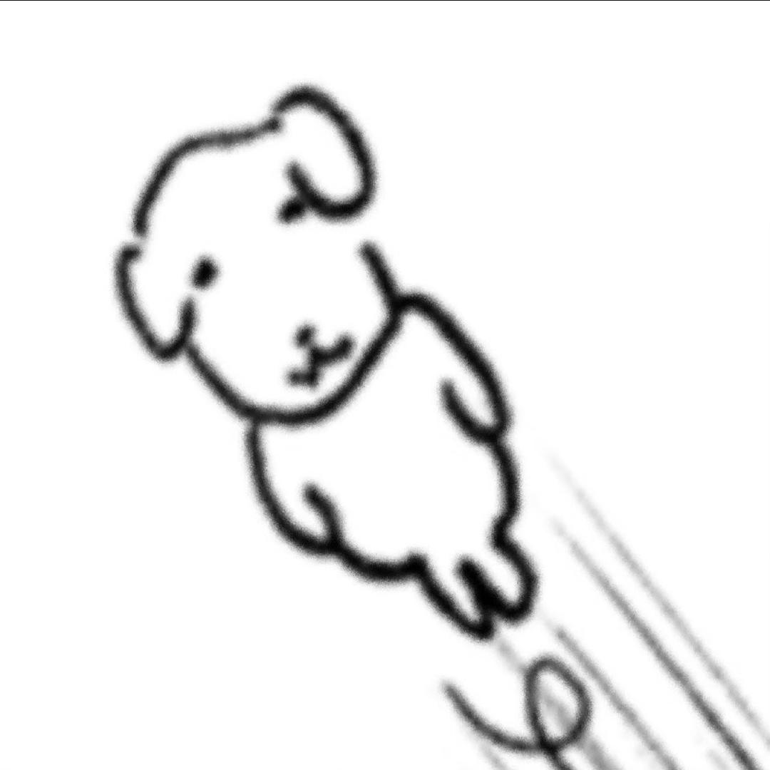 Zz。