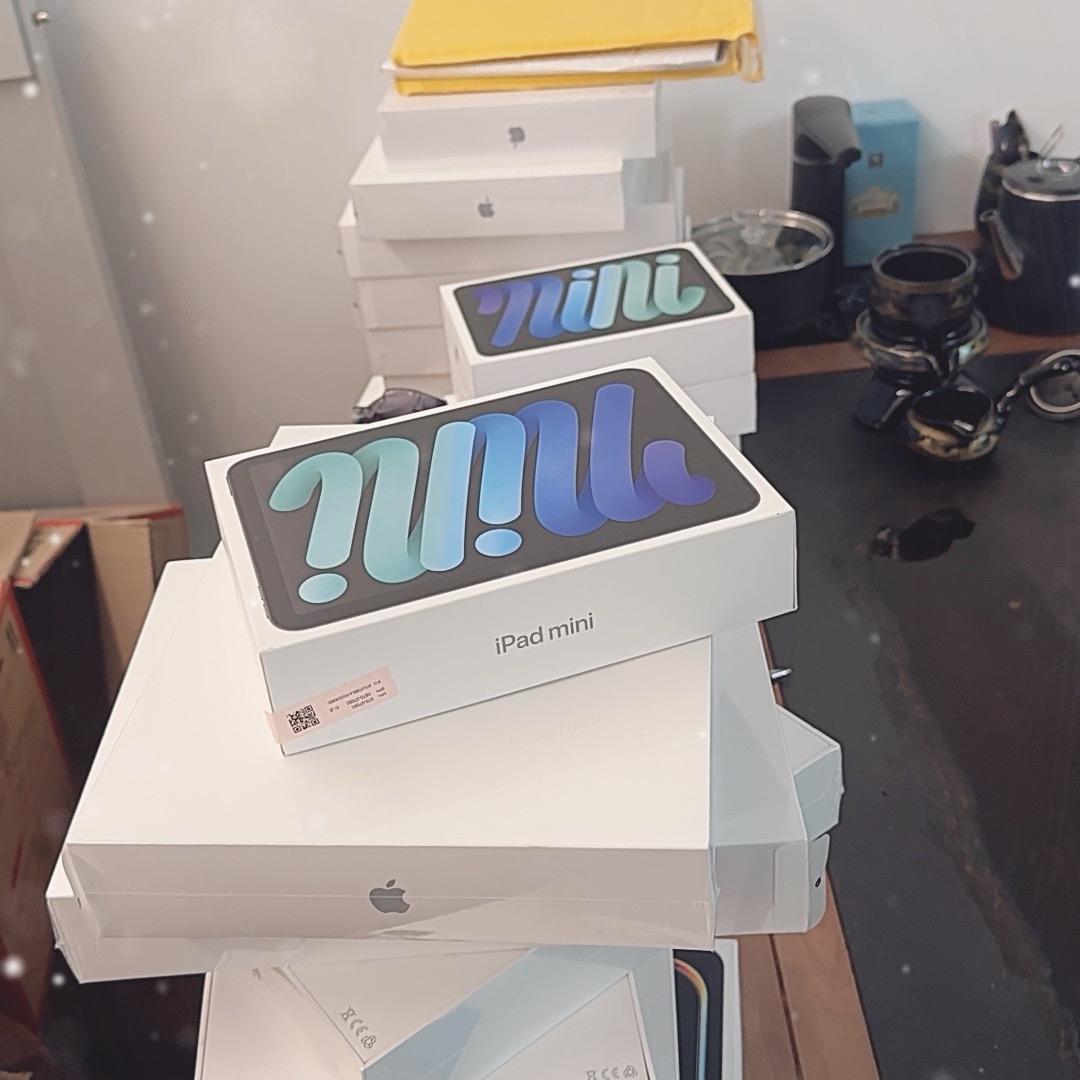 哈基米数码优品
