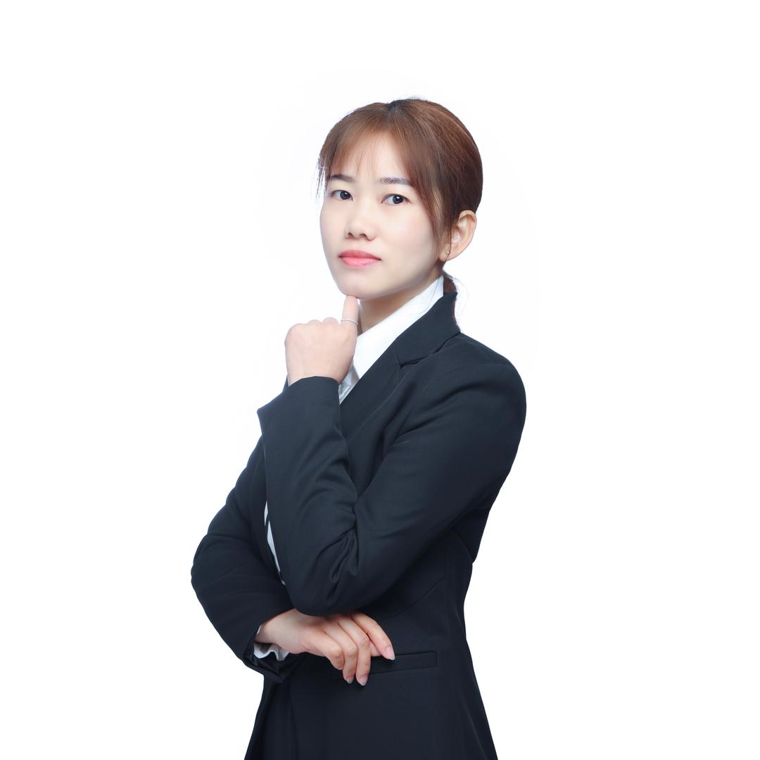 天猫优品家电家居~燕姐