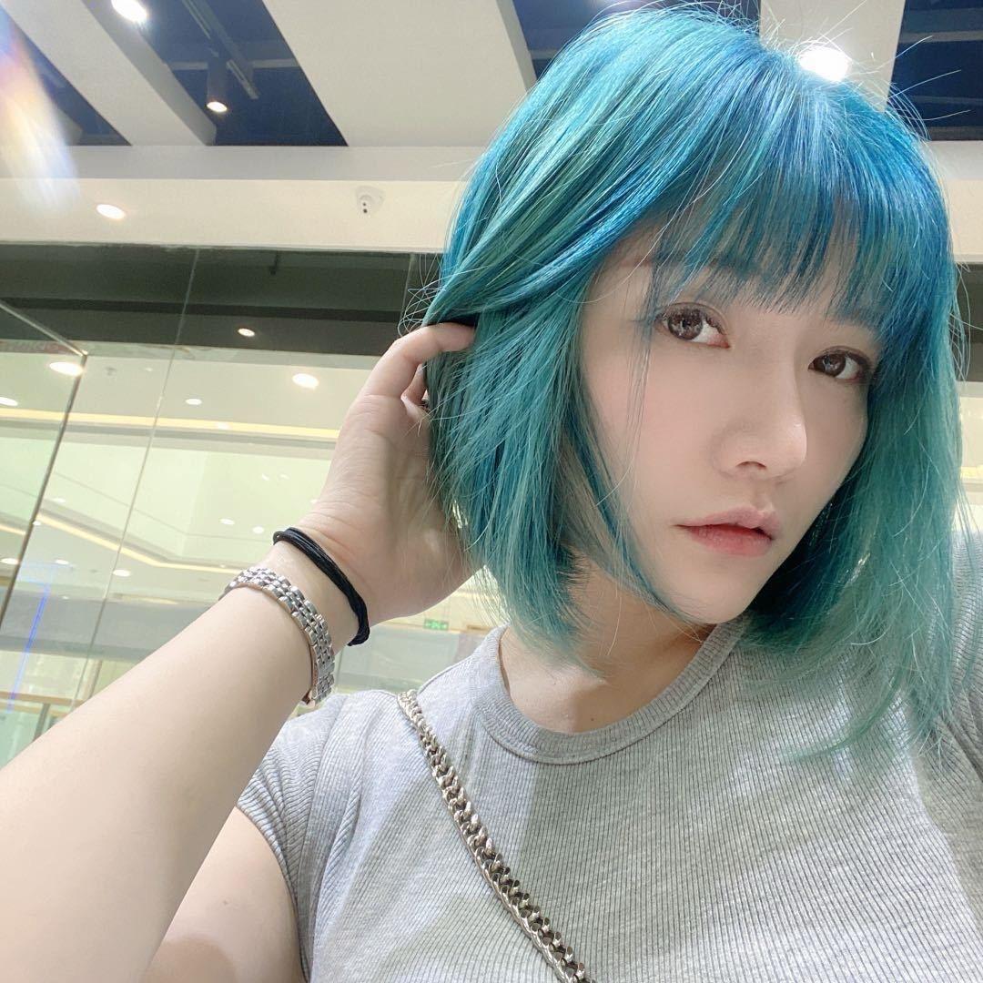 大G吴可可211