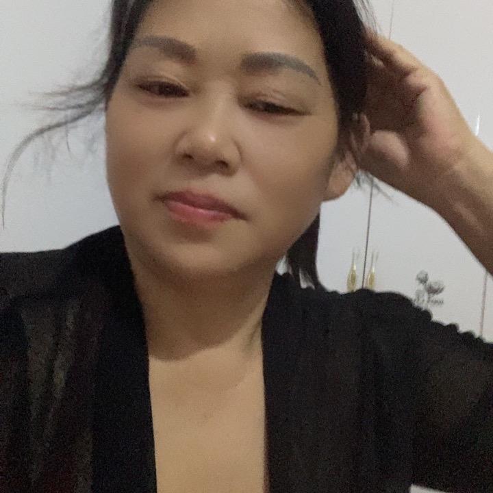 中湖边友情绿！🌹