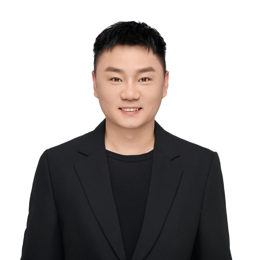 唐山房产-李查德