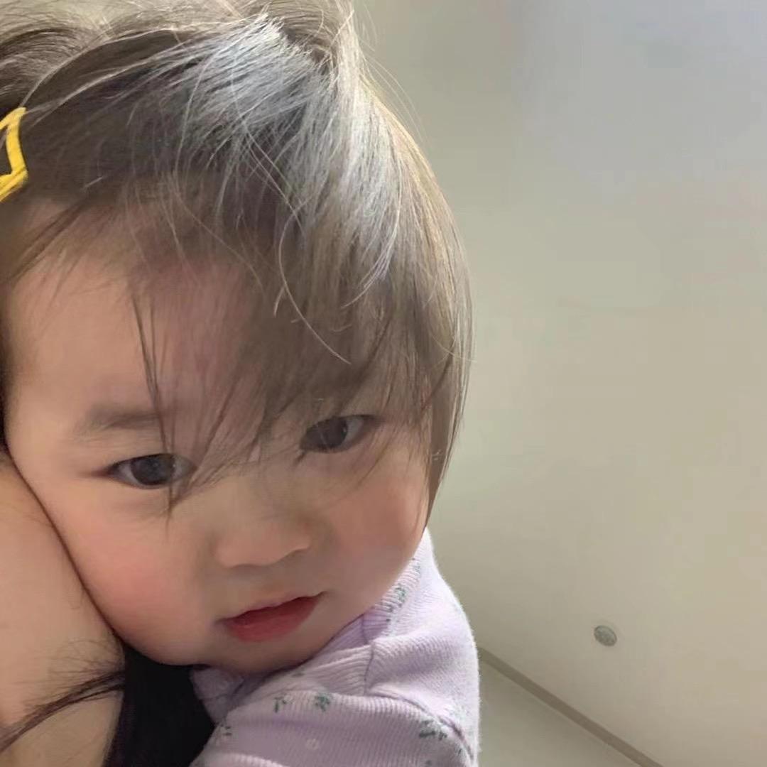 不负韶华.
