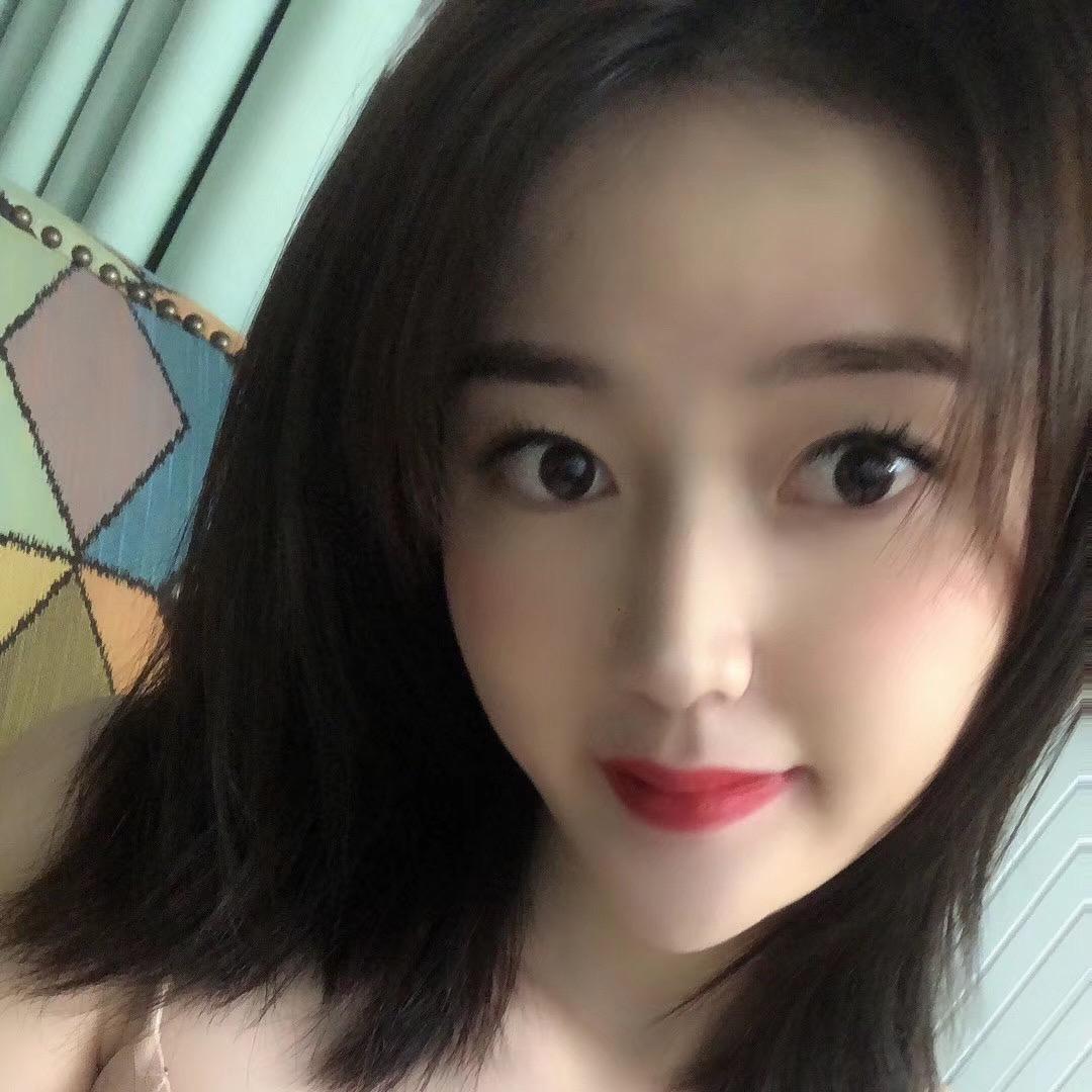晨晨