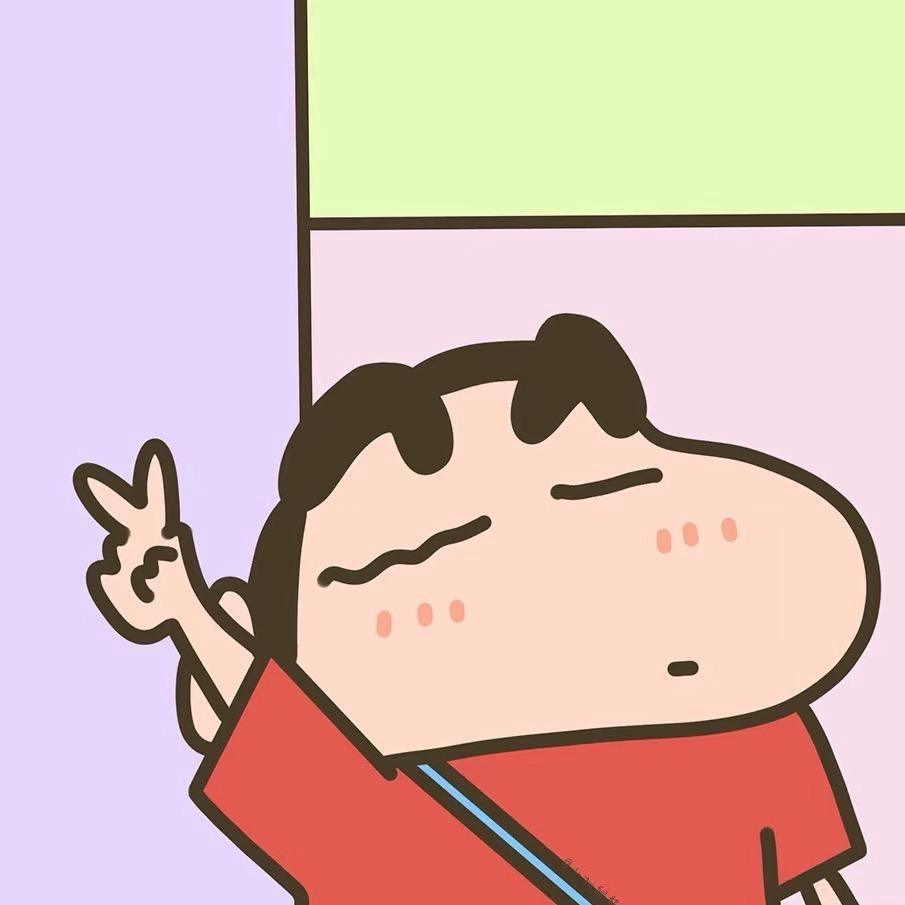 陳十七.