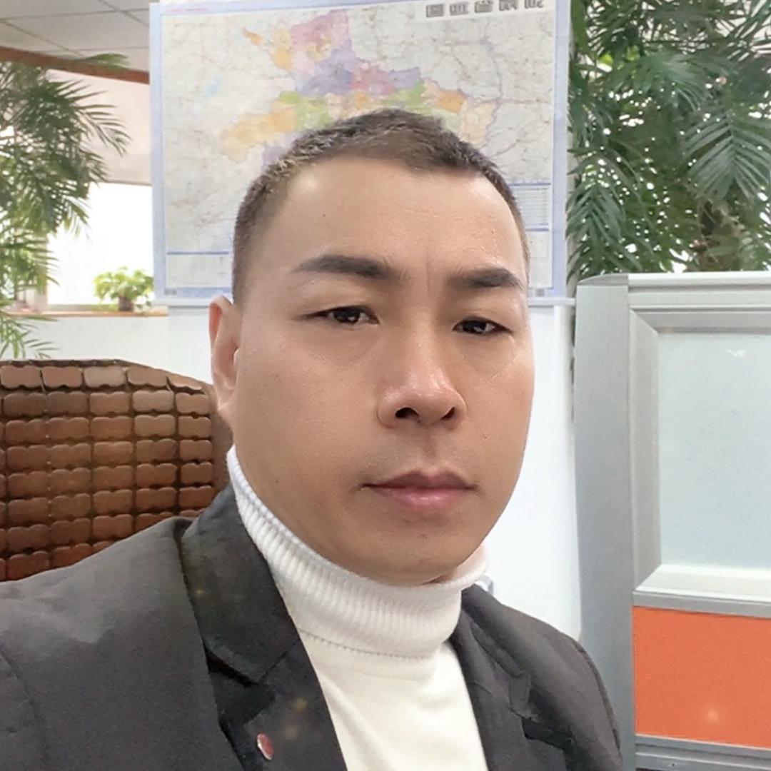 不抖不成魔