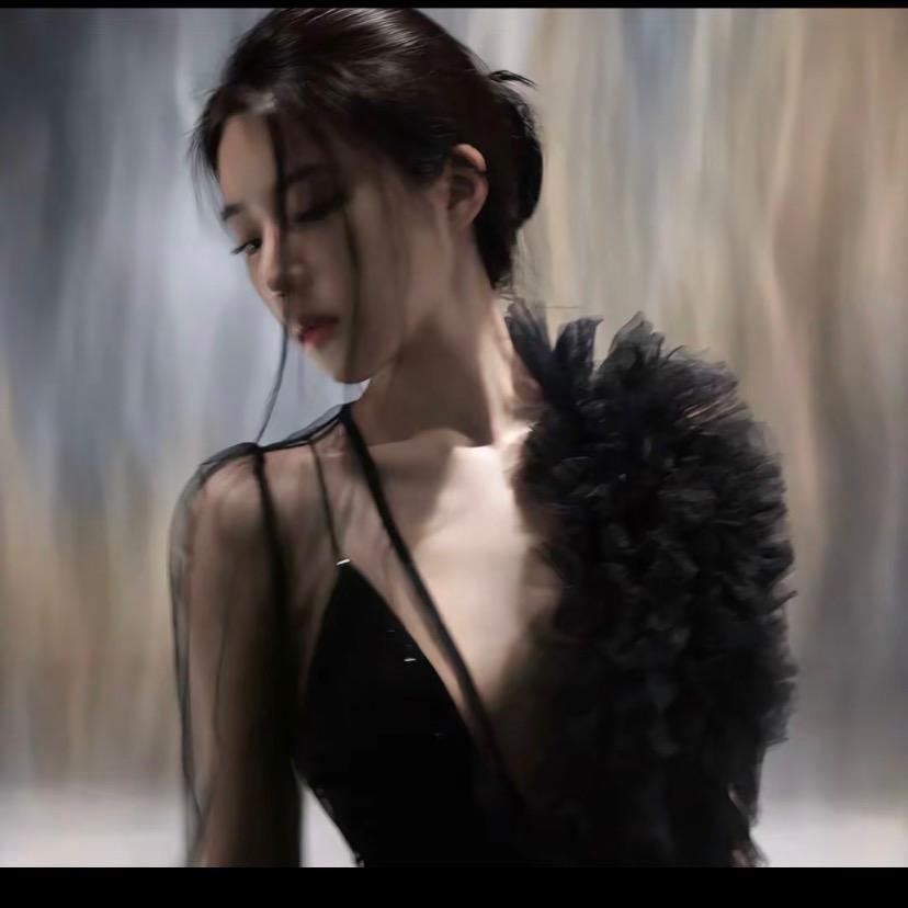 ಠ_ರೃ阳光☀️