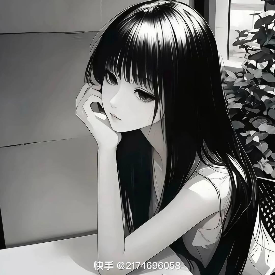 沐宝@
