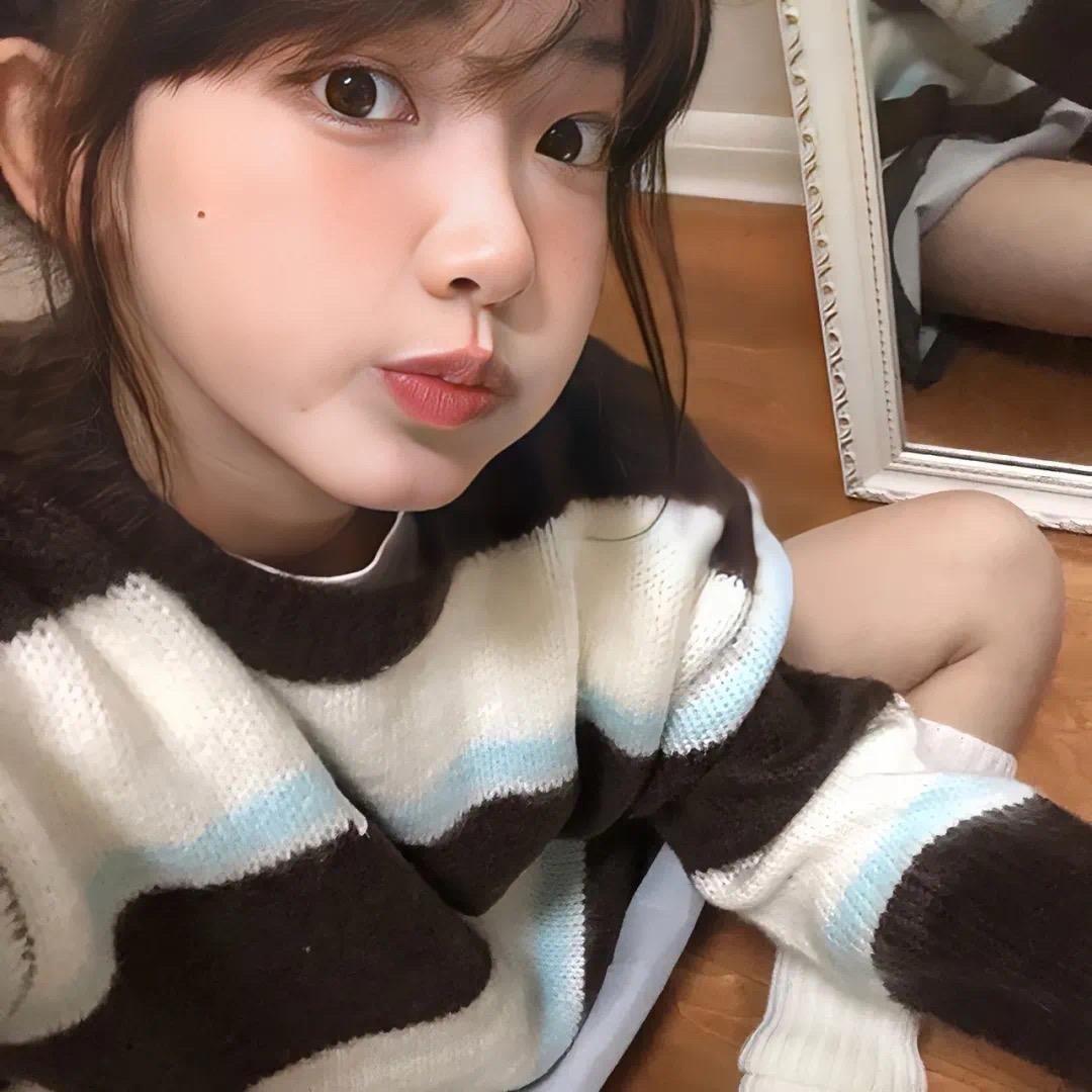 户上阿姨