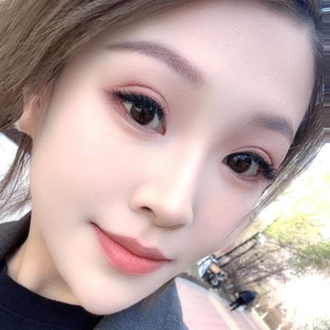 小姐姐麻辣冷吃