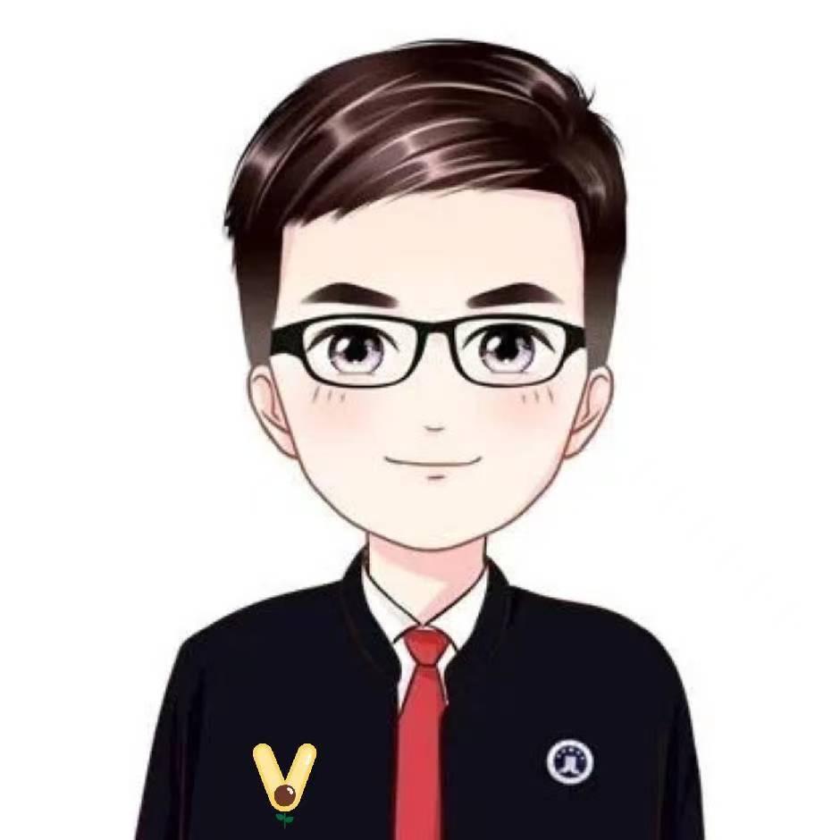 律师柒哥