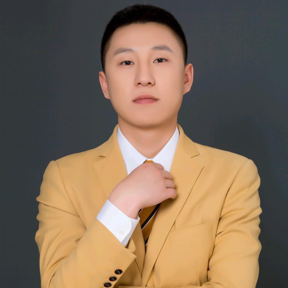 太原尚臻房地产经纪有限公司