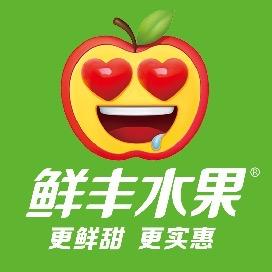 鲜丰水果重庆-阿良