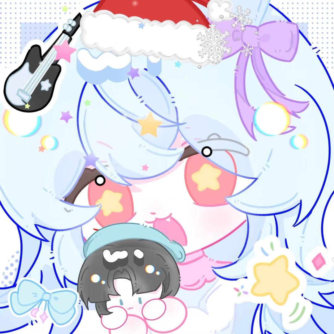 柒安的回响（第五人格）