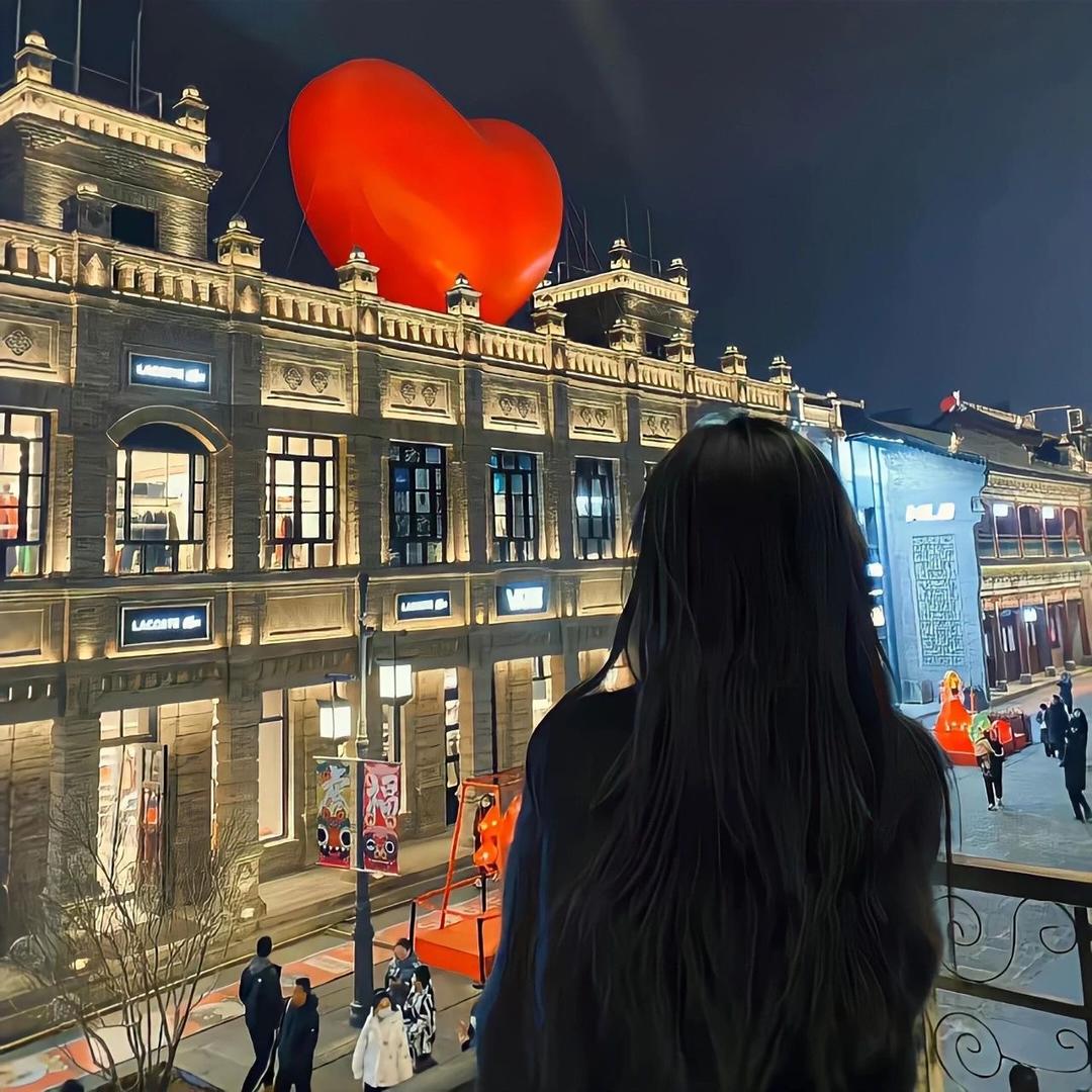 妮妮奢品汇🛍️