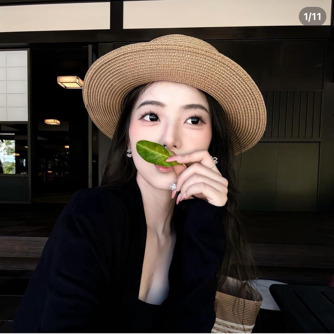 彩虹🌈 （1227今朝有酒）