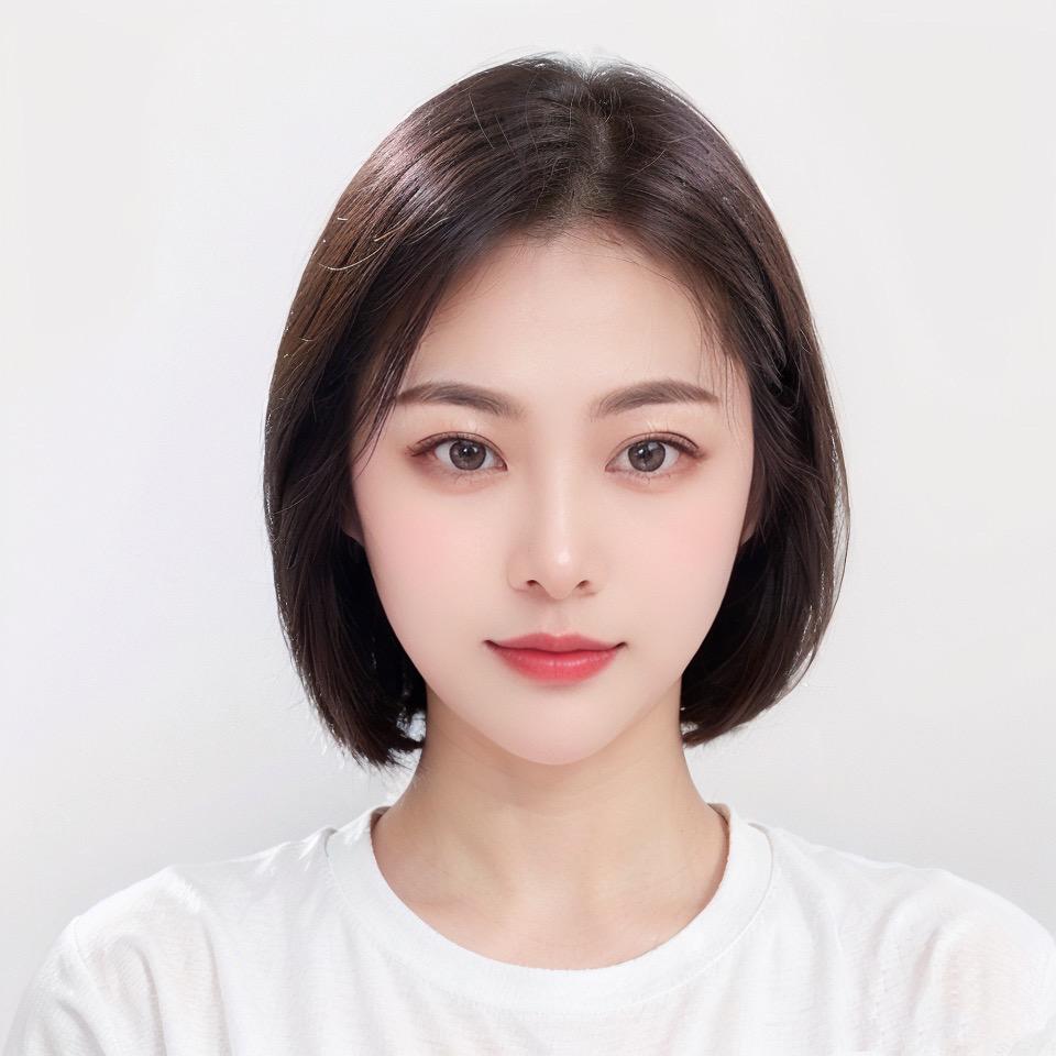 台州平泰二手车