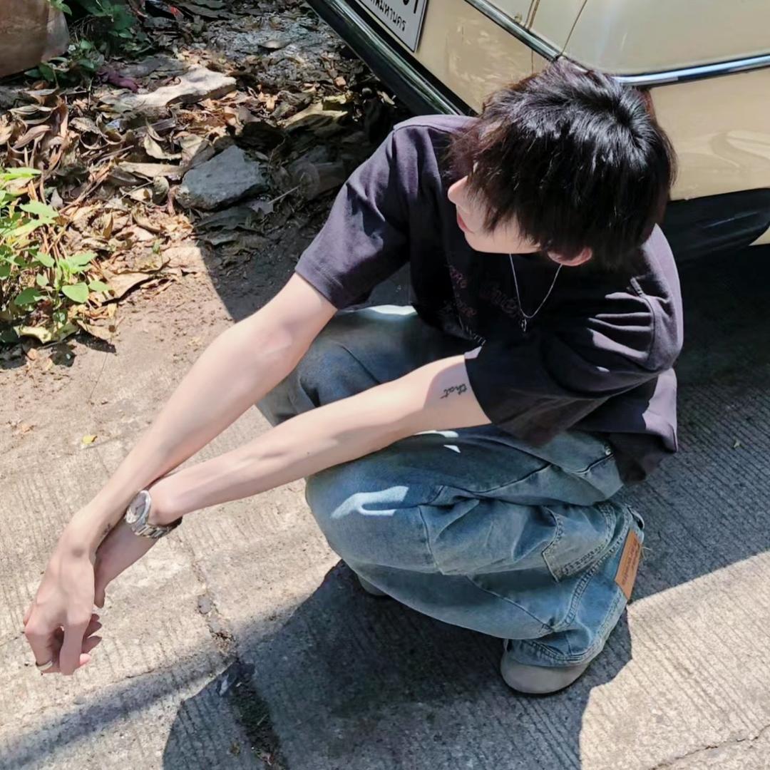意