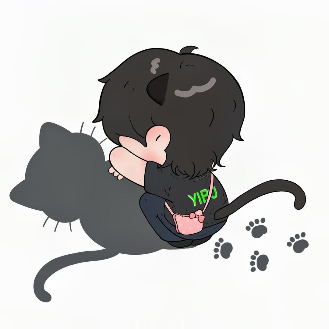 鮇若来（见过王一博两次版）