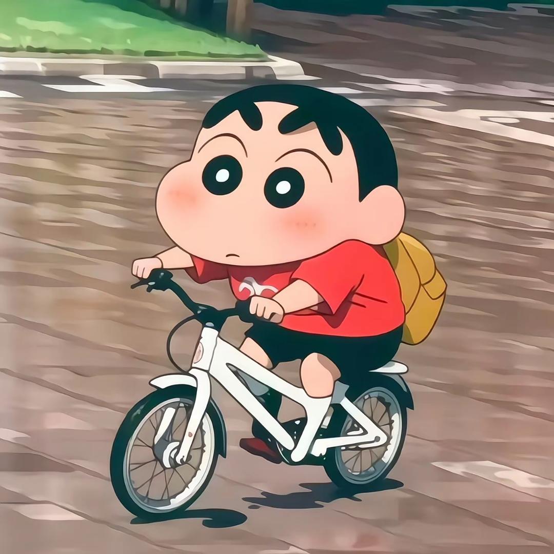 梁主任🚚