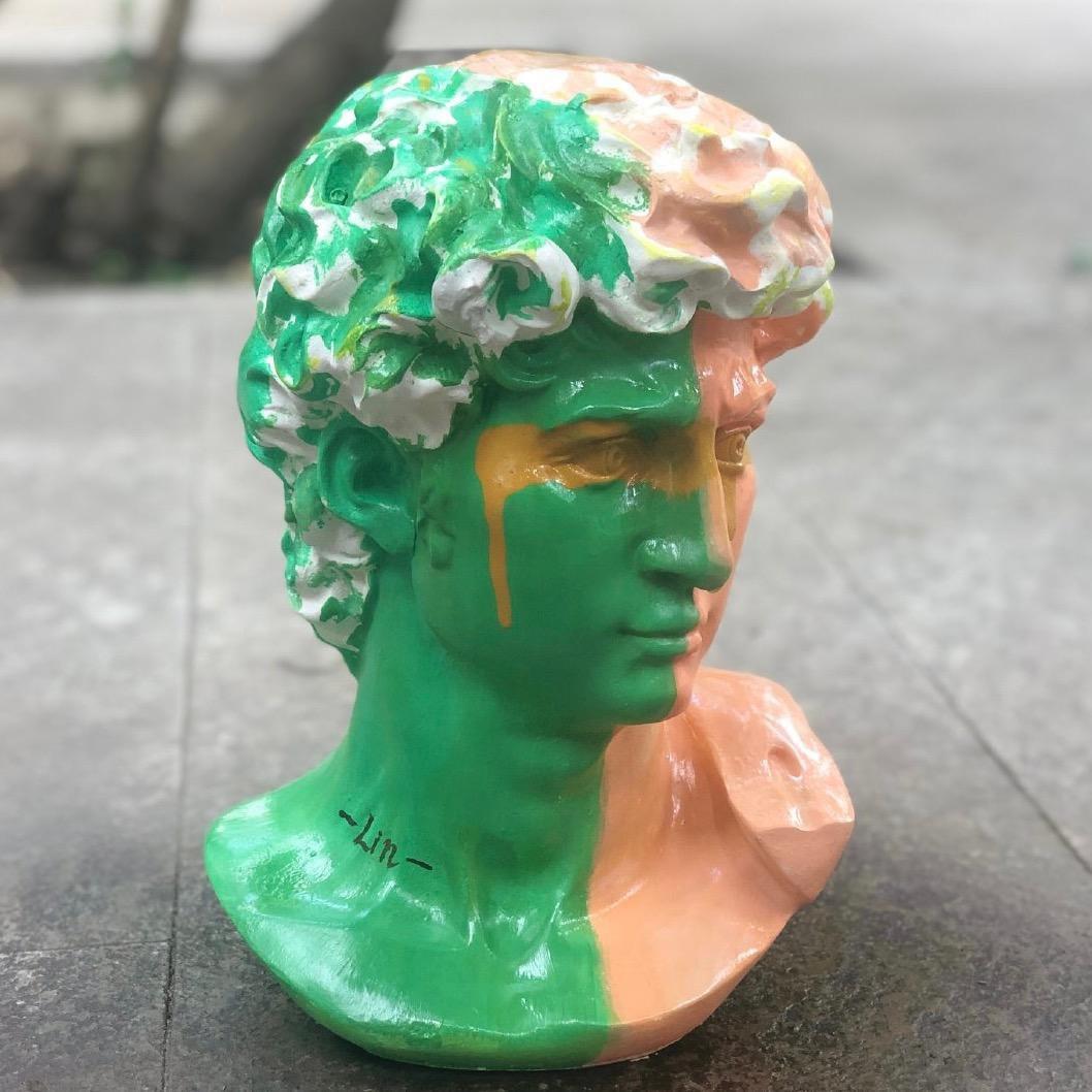 鹿克思