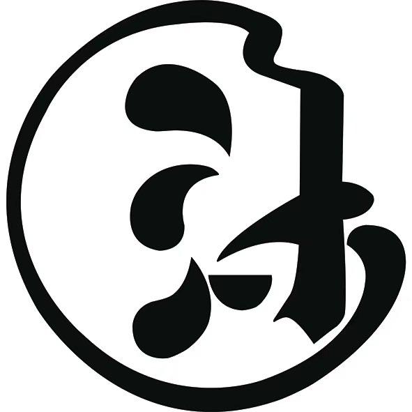 宁晋沐悦汇健康养生会所